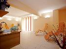 Rak�sko - Schladming  - Hotel PARIENTE **+