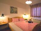 Raksko  Sillian Apartmny FERIENDORF HOCHPUSTERTAL ****
