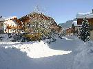 Rak�sko - Sillian - Apartm�ny FERIENDORF HOCHPUSTERTAL ****
