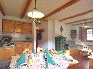Rak�sko - Sillian - Apartm�ny FERIENDORF HOCHPUSTERTAL ****
