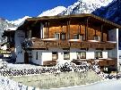 Raksko  Slden Penzin SLDENKOGL **