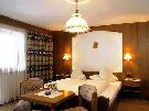 Rak�sko - S�lden - Penzi�n S�LDENKOGL **