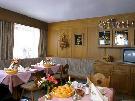 Rak�sko - S�lden - Penzi�n S�LDENKOGL **