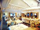 Rak�sko - S�lden - Hotel ERHART ****