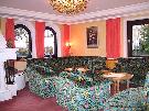 Rak�sko - S�lden - Hotel ERHART ****