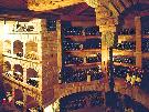 Rak�sko - S�lden - Hotel ERHART ****