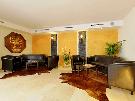 Rak�sko - S�lden - Apartm�ny TIROLER ADLER ***