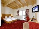 Rak�sko - S�lden - Apartm�ny TIROLER ADLER ***
