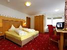 Rak�sko - S�lden - Apartm�ny TIROLER ADLER ***