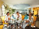 Rak�sko - S�lden - Hotel CENTRAL ****