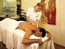 Rak�sko - S�lden - Hotel CENTRAL ****