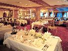 Rak�sko - S�lden - Hotel CENTRAL ****