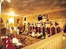 Rak�sko - S�lden - Hotel CENTRAL ****