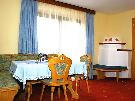 Rak�sko - S�lden - Penzi�n SUNNH�USL ***