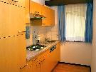 Rak�sko - S�lden - Penzi�n SUNNH�USL ***