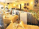 Raksko  Slden Hotel VALENTIN ****