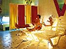 Rak�sko - S�lden - Hotel VALENTIN ****