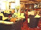 Rak�sko - S�lden - Hotel VALENTIN ****