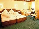 Rak�sko - S�lden - Hotel VALENTIN ****