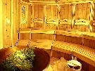 Rak�sko - S�lden - Hotel VALENTIN ****