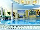 Rak�sko - S�lden - Hotel REGINA **** 