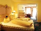 Rak�sko - S�lden - Hotel REGINA **** 