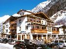 Raksko  Slden Hotel ROSENGARTEN ****