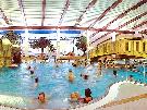 Rak�sko - S�lden - Hotel ROSENGARTEN ****