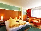 Rak�sko - S�lden - Hotel ROSENGARTEN ****