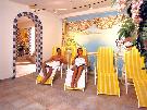 Rak�sko - S�lden - Hotel ROSENGARTEN ****