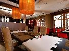 Rak�sko - S�lden - Hotel ROSENGARTEN ****