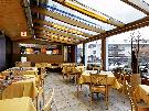 Rak�sko - S�lden - Hotel ROSENGARTEN ****