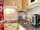Raksko  Slden Apartmny SASKIA **
