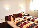 Rak�sko - S�lden - Apartm�ny SASKIA **