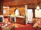 Rak�sko - S�lden - Penzion HAUS KARIN ***