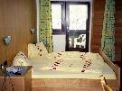Rak�sko - S�lden - Langenfeld - Gasthof BERGHEIMAT *** 