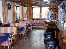 Rak�sko - S�lden - Langenfeld - Gasthof BERGHEIMAT *** 