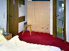 Rak�sko - S�lden - Langenfeld - Gasthof BERGHEIMAT *** 
