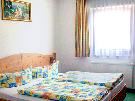 Rak�sko - S�lden - Langenfeld - Apartm�ny HOLZKNECHT ***