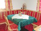 Rak�sko - S�lden - Langenfeld - Apartm�ny HOLZKNECHT ***