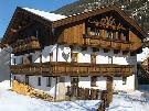 Raksko  Slden - Langenfeld Apartmny RAUDASCHL   **+