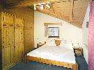 Rak�sko - S�lden - Langenfeld - Apartm�ny RAUDASCHL   **+