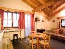 Rak�sko - S�lden - Langenfeld - Apartm�ny RAUDASCHL   **+