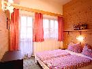Rak�sko - S�lden - Langenfeld - Apartm�ny RAUDASCHL   **+