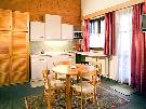 Rak�sko - S�lden - Langenfeld - Apartm�ny RAUDASCHL   **+