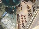 Rak�sko - S�lden - Langenfeld - Hotel AQUA DOME ****+