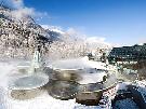 Rak�sko - S�lden - Langenfeld - Hotel AQUA DOME ****+