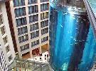 Rak�sko - S�lden - Langenfeld - Hotel AQUA DOME ****+