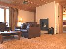 Rak�sko - S�lden - Langenfeld - Hotel AQUA DOME ****+
