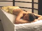 Rak�sko - S�lden - Langenfeld - Hotel AQUA DOME ****+